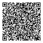 QR код "КЛУБы ДЫМА"