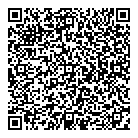 QR код "NaturiCo"