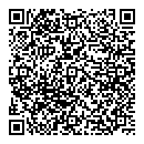 QR код "NightWish"