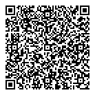 QR код "Nota"