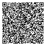 QR код "Армада"