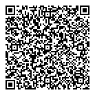 QR код "Торговая фирма"