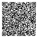 QR код "Leroy"