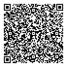 QR код "Ваша подружка"