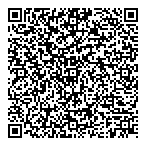 QR код "Инженерный центр"