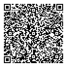 QR код "ПРОМ-ХИМ"
