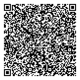QR код "ЭРБЭ Электромедицин"