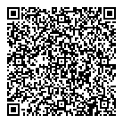 QR код "ЧайКофф"