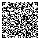 QR код "ОРТО"