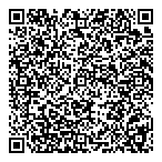 QR код "Armelle"