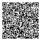 QR код "PickPoint"