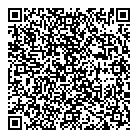 QR код "PickPoint"