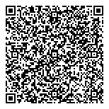 QR код "Discover"