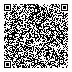 QR код "ТРОФИ"