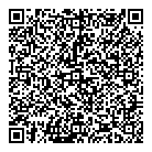 QR код "Артиг"