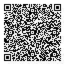 QR код "Меркурий"