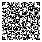 QR код "Мама City"