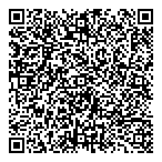 QR код "Нефтемаркет"