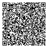 QR код "Зеленый свет"