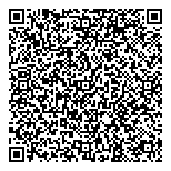 QR код "Зеленый свет"