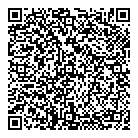 QR код "Оил-Сити"