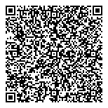 QR код "ОнЛайн Трейд"