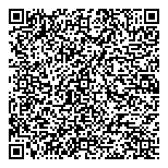 QR код "НИКАСТРОЙАЛЬЯНС"