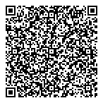 QR код "Любава"