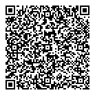 QR код "Аква Космо ТУР"