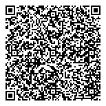 QR код "Восточные сладости"