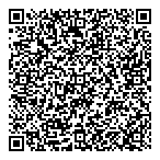QR код "PickPoint"