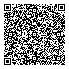 QR код "Голд Фиш"