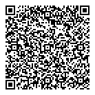 QR код "IML"