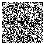 QR код "Банный рай"