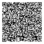 QR код "Мебель тут дешевле"