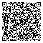 QR код "Забей"