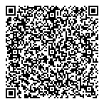 QR код "Забей"