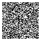 QR код "РЦЗ"