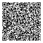 QR код "Photomozaic.ru"