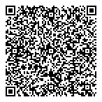 QR код "Loransa professional"
