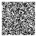 QR код "PickPoint"