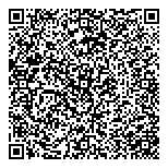 QR код "Агро+Алтай"