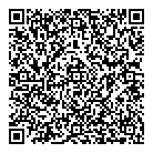 QR код "Кофе и Пряник"