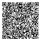 QR код "Заря"