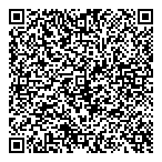 QR код "Алтай Бизнес"