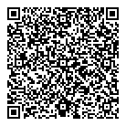 QR код "Дюма"