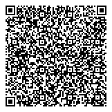 QR код "5 специй"