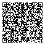 QR код "Светлана"