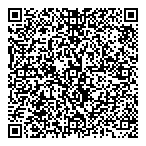 QR код "Матрешка"