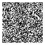 QR код "ПрофиКом"